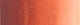 Holbein Artists' Watercolour - 15 ml tube - Light Red