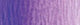 Da Vinci Paint Artists' Watercolour - 15 ml tube - Lilac (Permanent)