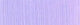 Holbein DUO Aqua Oil - 40 ml tube - Lilac
