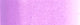 Holbein Artists' Watercolour - 15 ml tube - Lilac