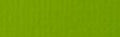 Liquitex BASICS Acrylic - 4 oz. tube - Lime Green
