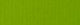 Liquitex BASICS Acrylic - 4 oz. tube - Lime Green