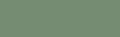 Great American ART WORKS Soft Pastel - Loden - 150.4