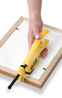 Logan F400-1 Picture Framing Fitting Tool