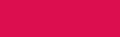 Liquitex Paint Marker - Wide - Quinacridone Crimson