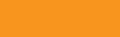 Liquitex Paint Marker - Wide - Cadmium Yellow Deep Hue