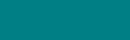 Liquitex Paint Marker - Wide - Cobalt Turquoise Hue