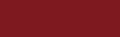 Liquitex Paint Marker - Wide - Cadmium Red Deep Hue