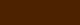 Liquitex Paint Marker - Wide - Raw Umber