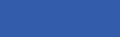 Liquitex Paint Marker - Wide - Cobalt Blue Hue