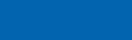 Liquitex Paint Marker - Wide - Cerulean Blue Hue