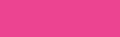 Liquitex Paint Marker - Wide - Medium Magenta