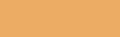Liquitex Paint Marker - Wide - Naples Yellow Hue