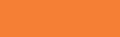 Liquitex Paint Marker - Wide - Cadmium Orange Hue