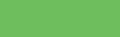 Liquitex Paint Marker - Wide - Vivid Lime Green