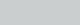 Liquitex Paint Marker - Wide - Neutral Gray 7