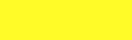 Liquitex Paint Marker - Wide - Fluorescent Yellow