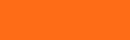 Liquitex Paint Marker - Wide - Fluorescent Orange