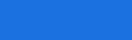 Liquitex Paint Marker - Wide - Fluorescent Blue