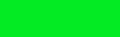 Liquitex Paint Marker - Wide - Fluorescent Green