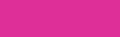 Liquitex Paint Marker - Wide - Fluorescent Pink