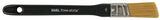Liquitex Freestyle Brush - Universal Angle 1"