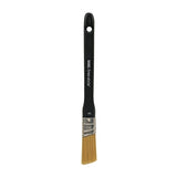 Liquitex Freestyle Brush - Universal Angle 1"