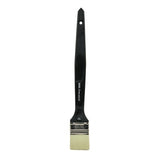 Liquitex Freestyle Brush - Broad Flat Long Handle 2"