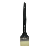 Liquitex Freestyle Brush - Broad Flat Long Handle 3"