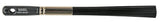 Liquitex Freestyle Brush - Splatter Round