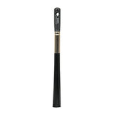 Liquitex Freestyle Brush - Splatter Round