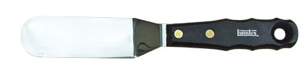 Liquitex - Large Painting Knife No. 3