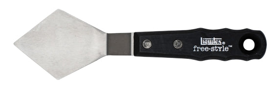 Liquitex - Large Painting Knife No. 6