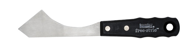 Liquitex - Large Painting Knife No. 9