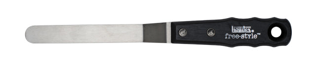 Liquitex - Large Painting Knife No. 16