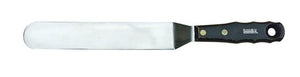 Liquitex - Large Painting Knife No. 18