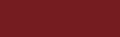 Lukas Gouache Extra-Fine - 20 ml tube - Carmine