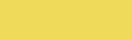 Lukas Gouache Extra-Fine - 20 ml tube - Primary Yellow