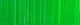 Holbein DUO Aqua Oil - 40 ml tube - Luminous Green