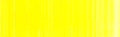 Holbein DUO Aqua Oil - 40 ml tube - Luminous Lemon