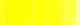 Holbein DUO Aqua Oil - 40 ml tube - Luminous Lemon