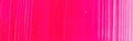 Holbein DUO Aqua Oil - 40 ml tube - Luminous Opera