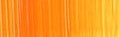 Holbein DUO Aqua Oil - 40 ml tube - Luminous Orange