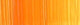 Holbein DUO Aqua Oil - 40 ml tube - Luminous Orange