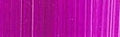Holbein DUO Aqua Oil - 40 ml tube - Luminous Violet