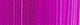Holbein DUO Aqua Oil - 40 ml tube - Luminous Violet