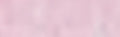 Sennelier Extra Soft Pastel - Madder Violet - 315