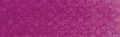 PanPastel - Magenta Shade 430.3