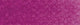 PanPastel - Magenta Shade 430.3