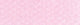 PanPastel - Magenta Tint 430.8